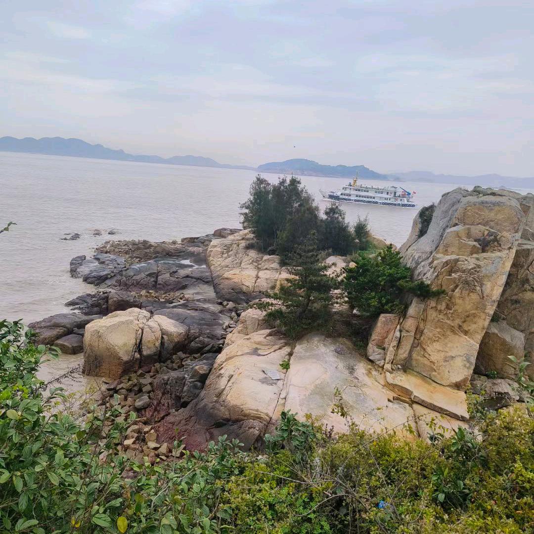 随缘堂杂货铺