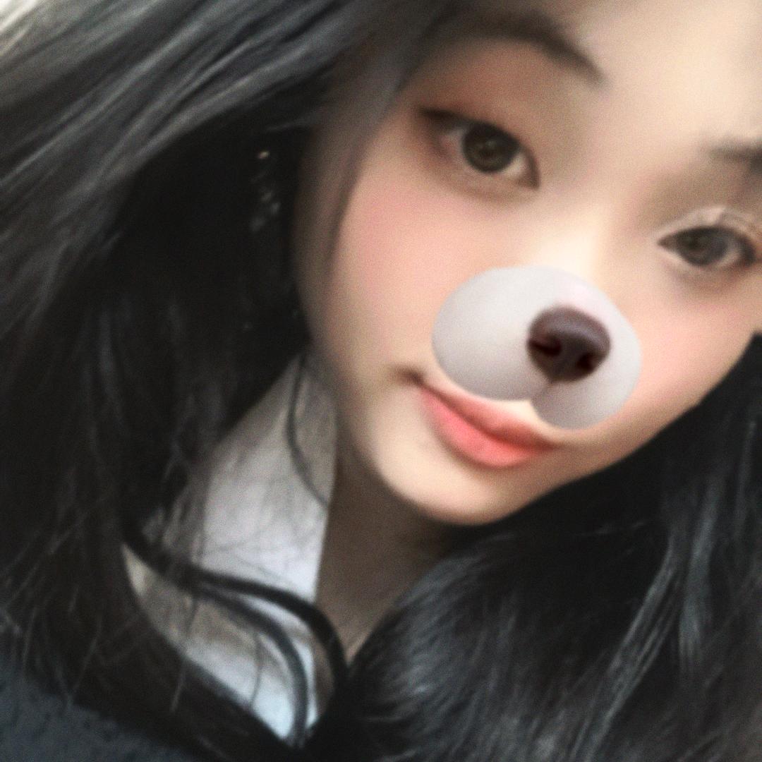 两只小白兔mz