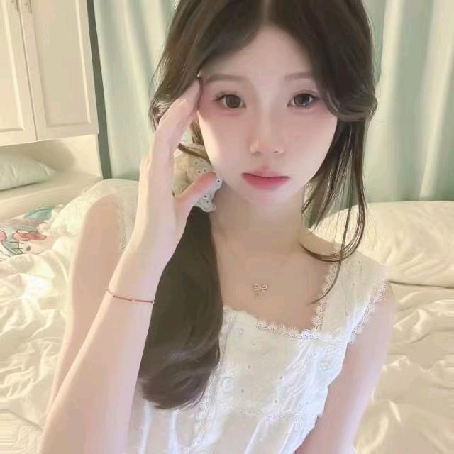 柯西🐾