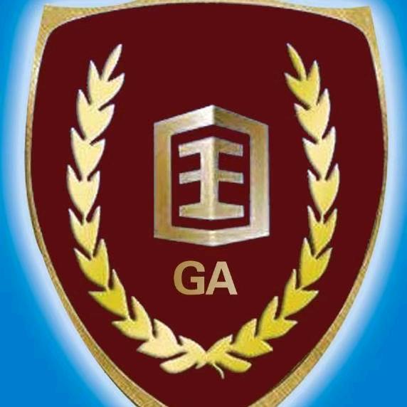 张家口国傲精品二手车（飞机哥）