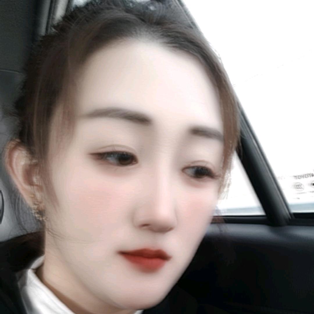 小影🤗