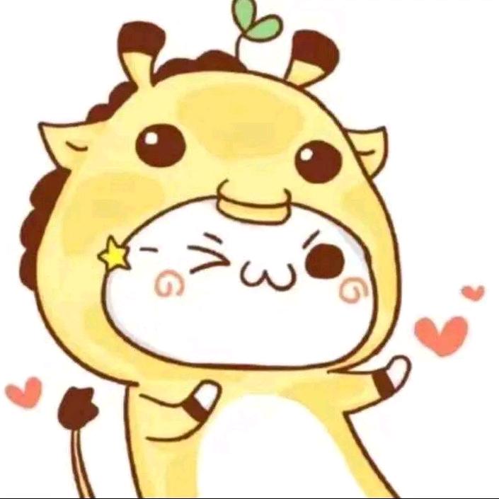 快乐小肥宅