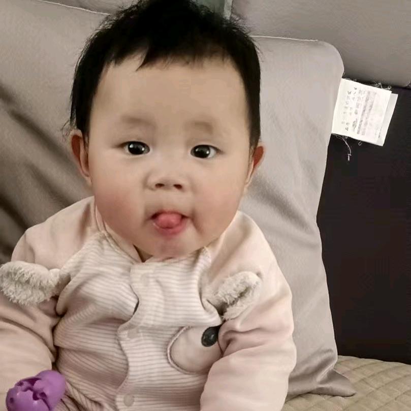 失而复得都是二手货