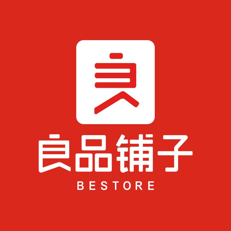 良品铺子江南时代广场店