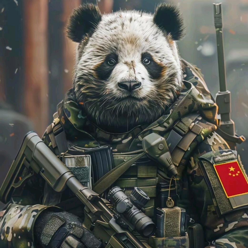 大道易行