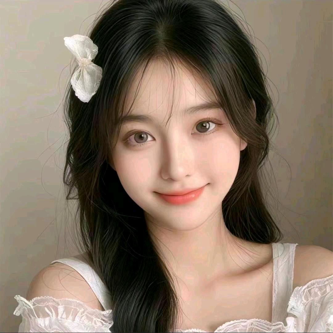 啊英女装推荐