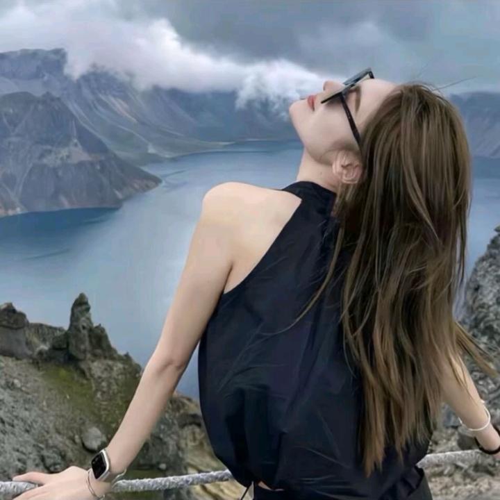 _