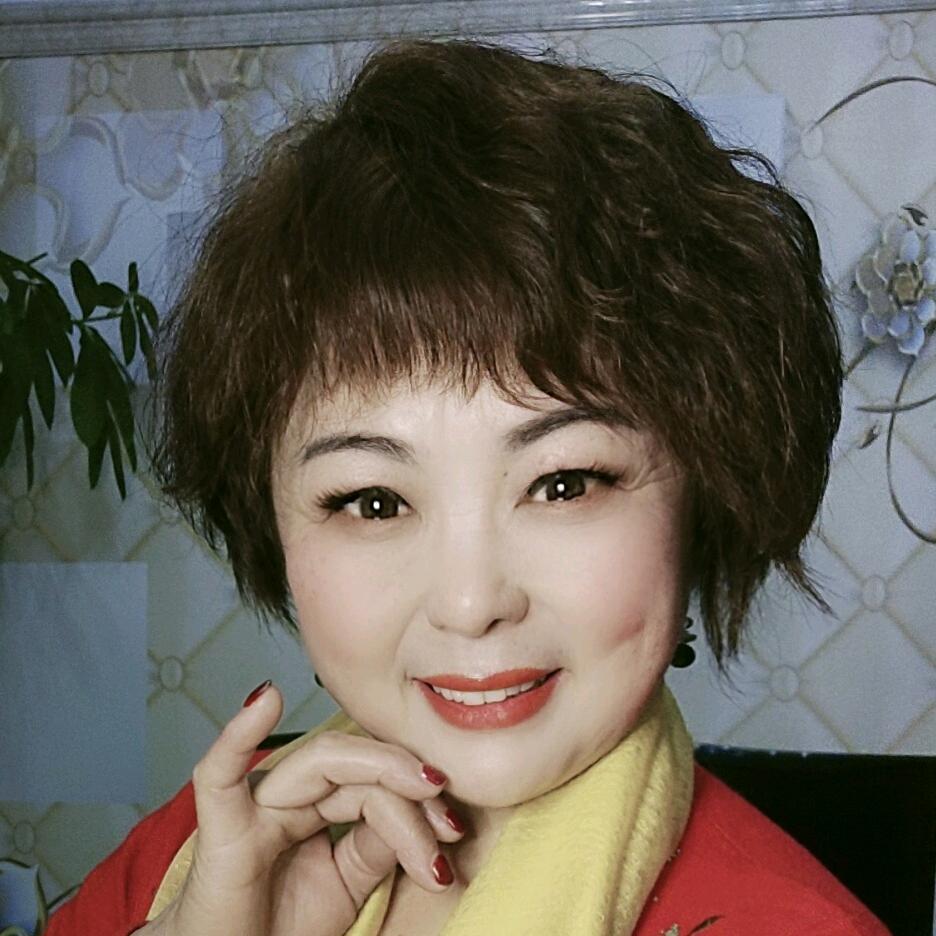 永清县芝艺文化传媒有限公司