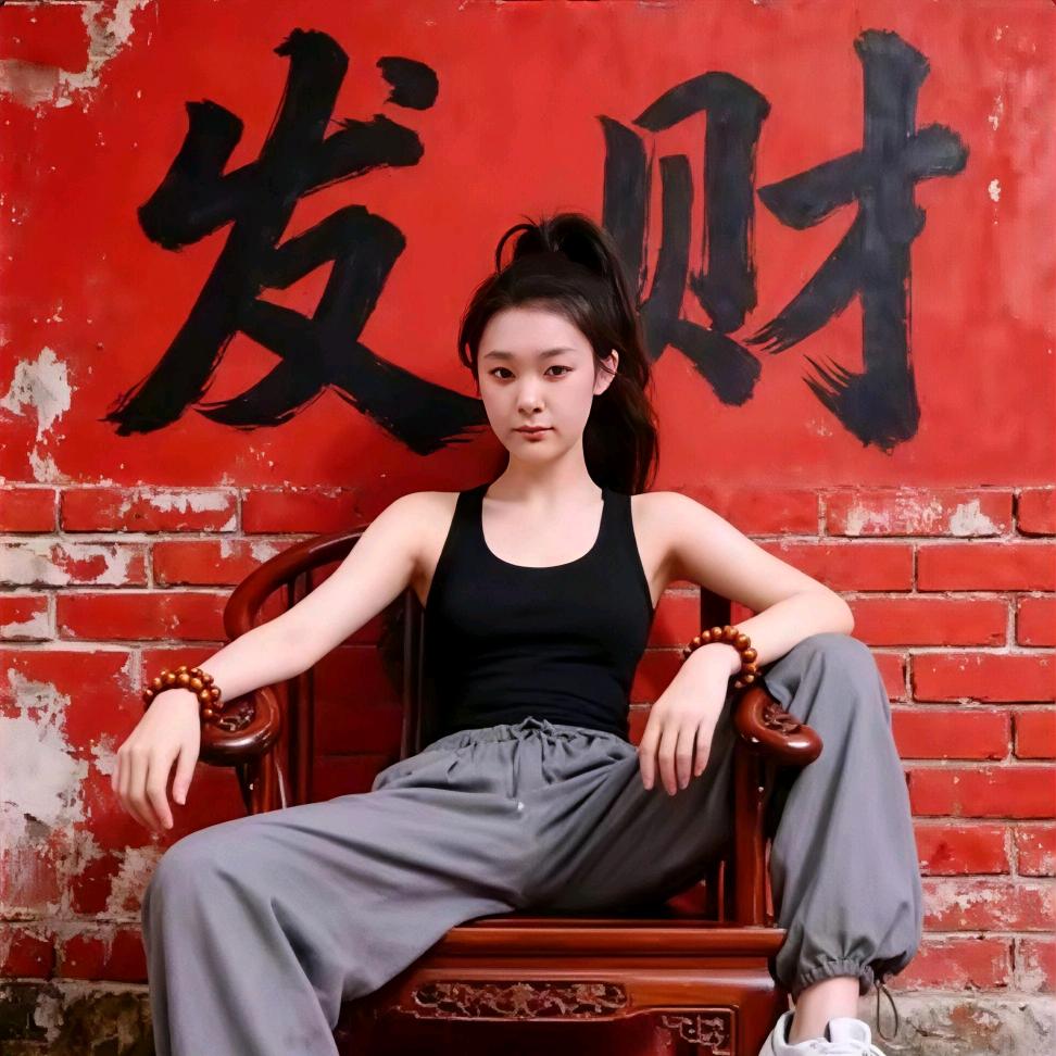 💋九月的Baby💋