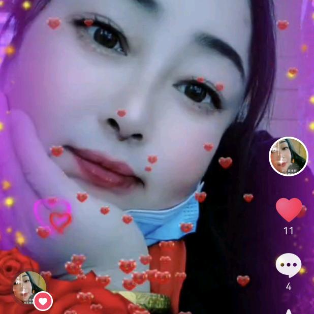 🍒🍒🍒胖妞果儿🍒🍒🍒