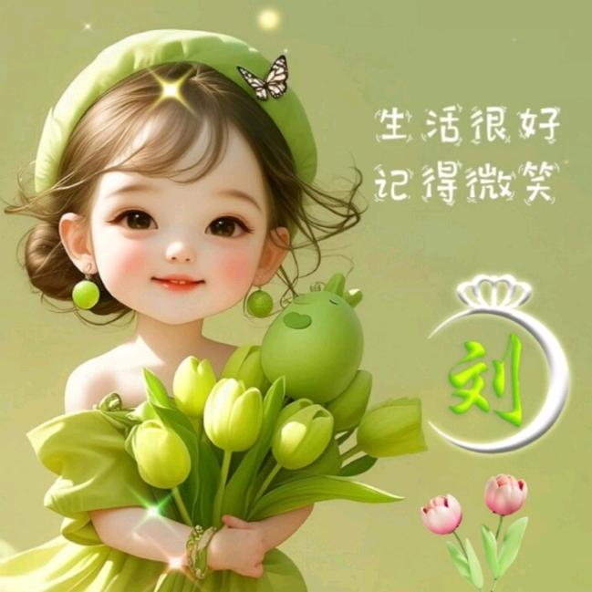 💕ღ᭄琳姐এº᭄এ💕