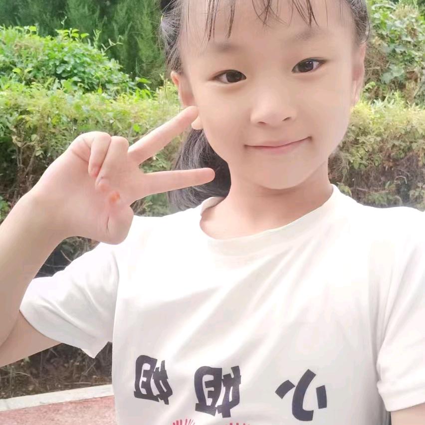 汇聚商行927