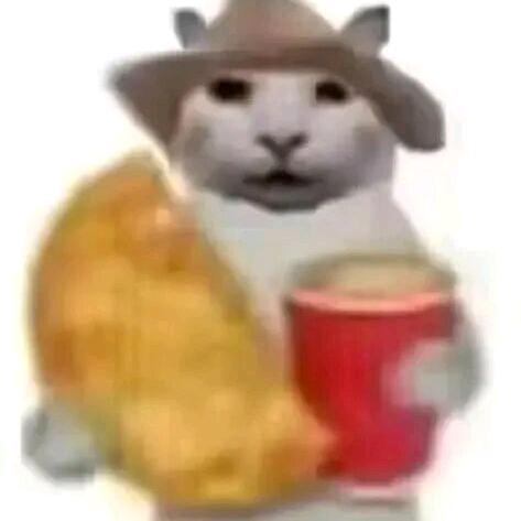 莫离