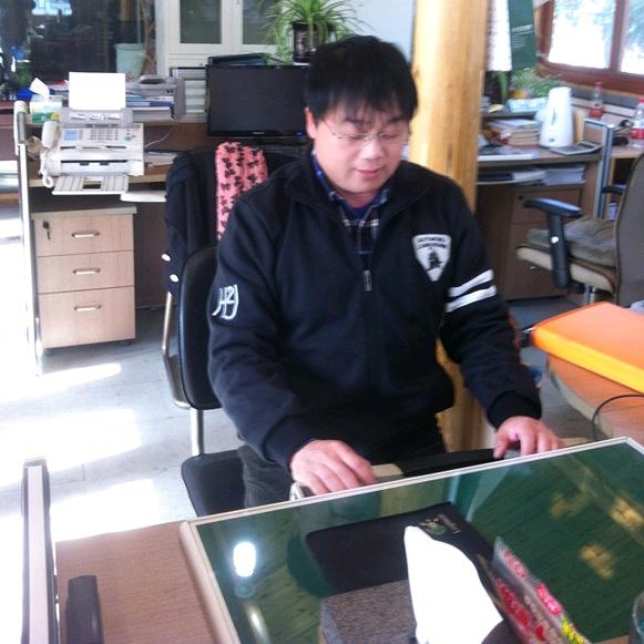 淮安天野风法律咨询有限公司