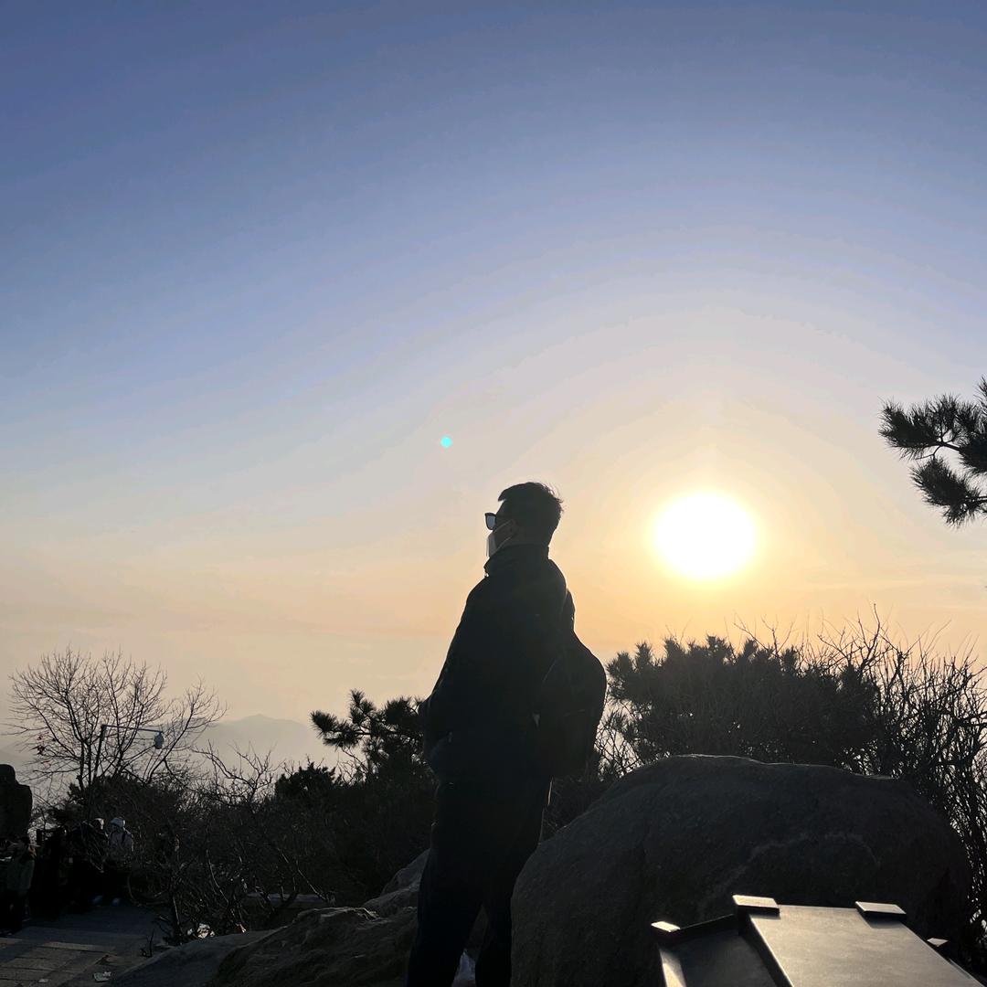 室内设计宋