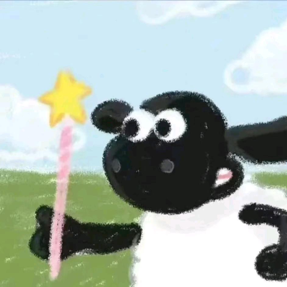 一曲琵