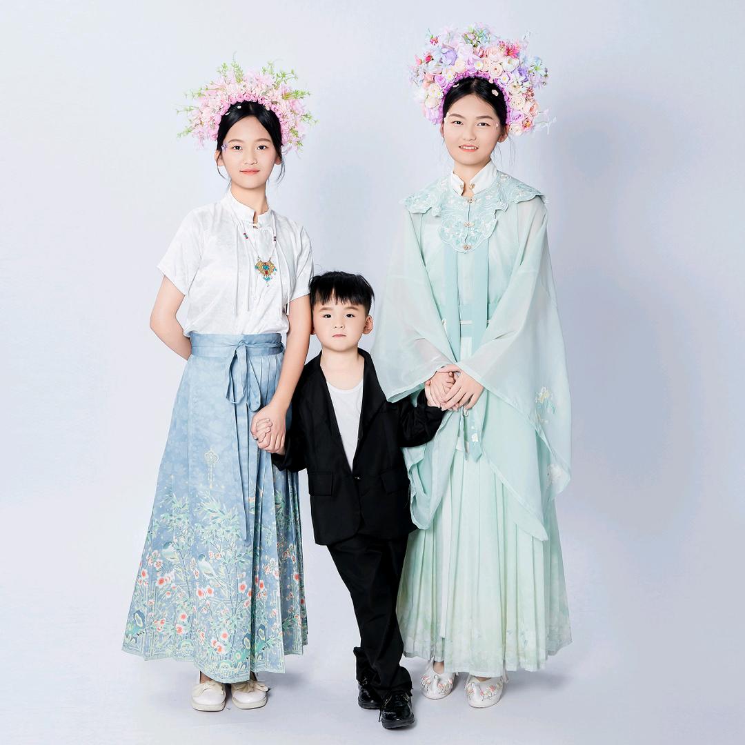 新发地蔬菜批发娇娇