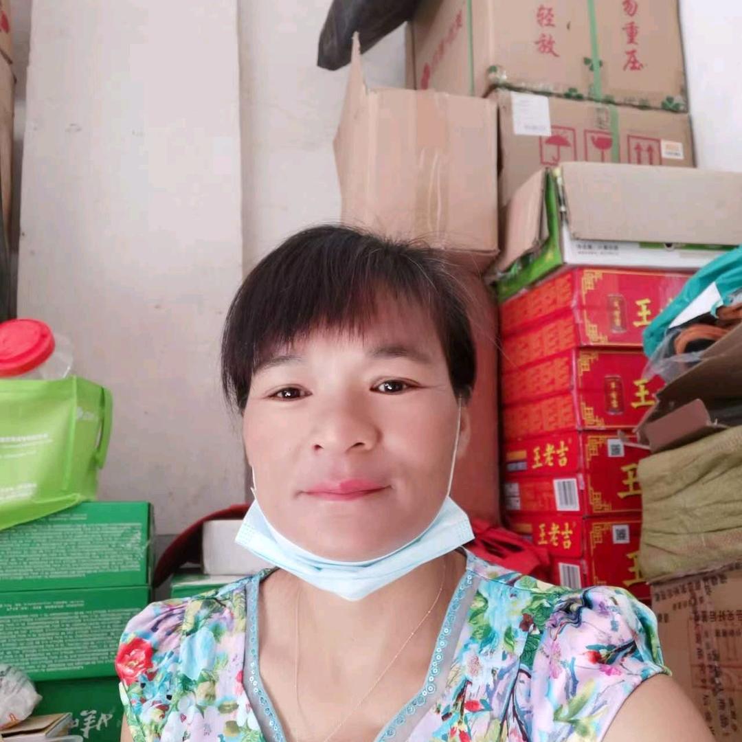 兰姐姐。不定时开播