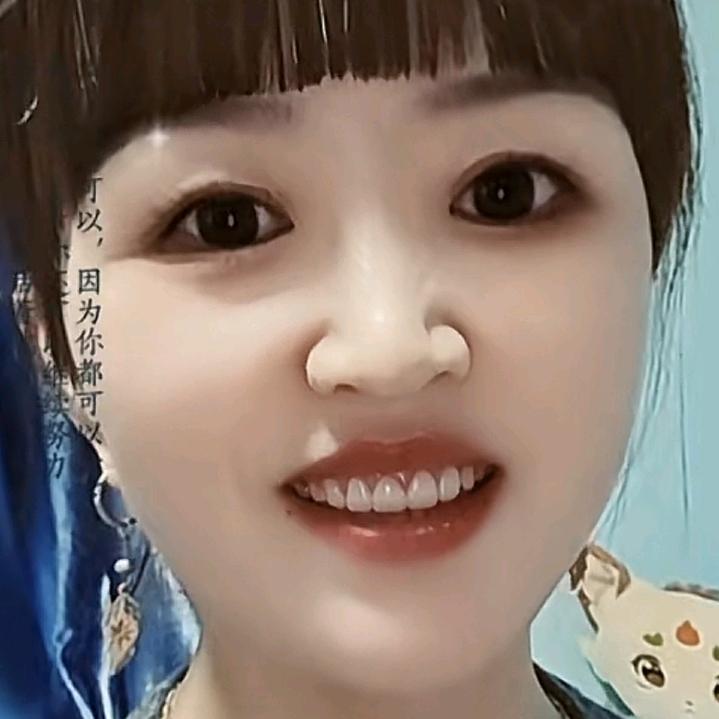 环环🎤（首播）