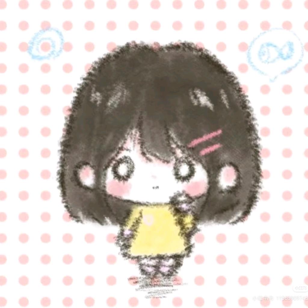 螺蛳粉梦女