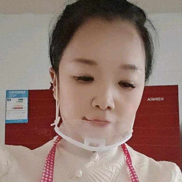 沽源苏姐私房水饺