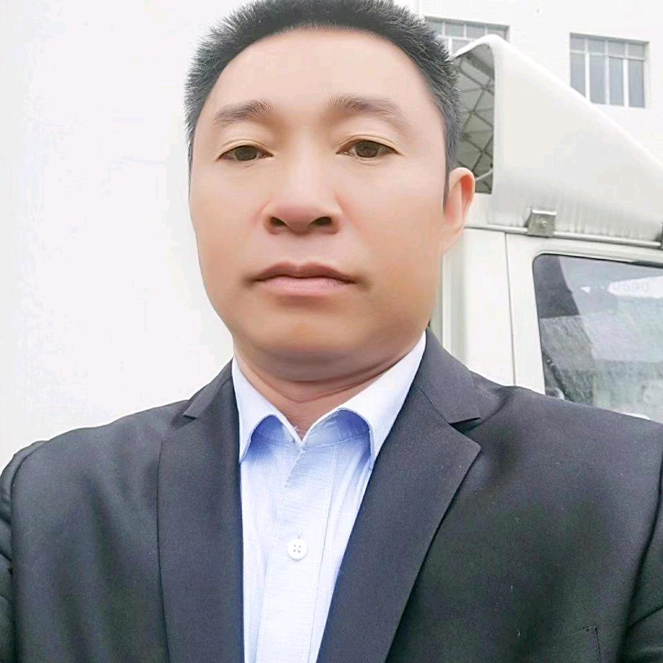 大仙