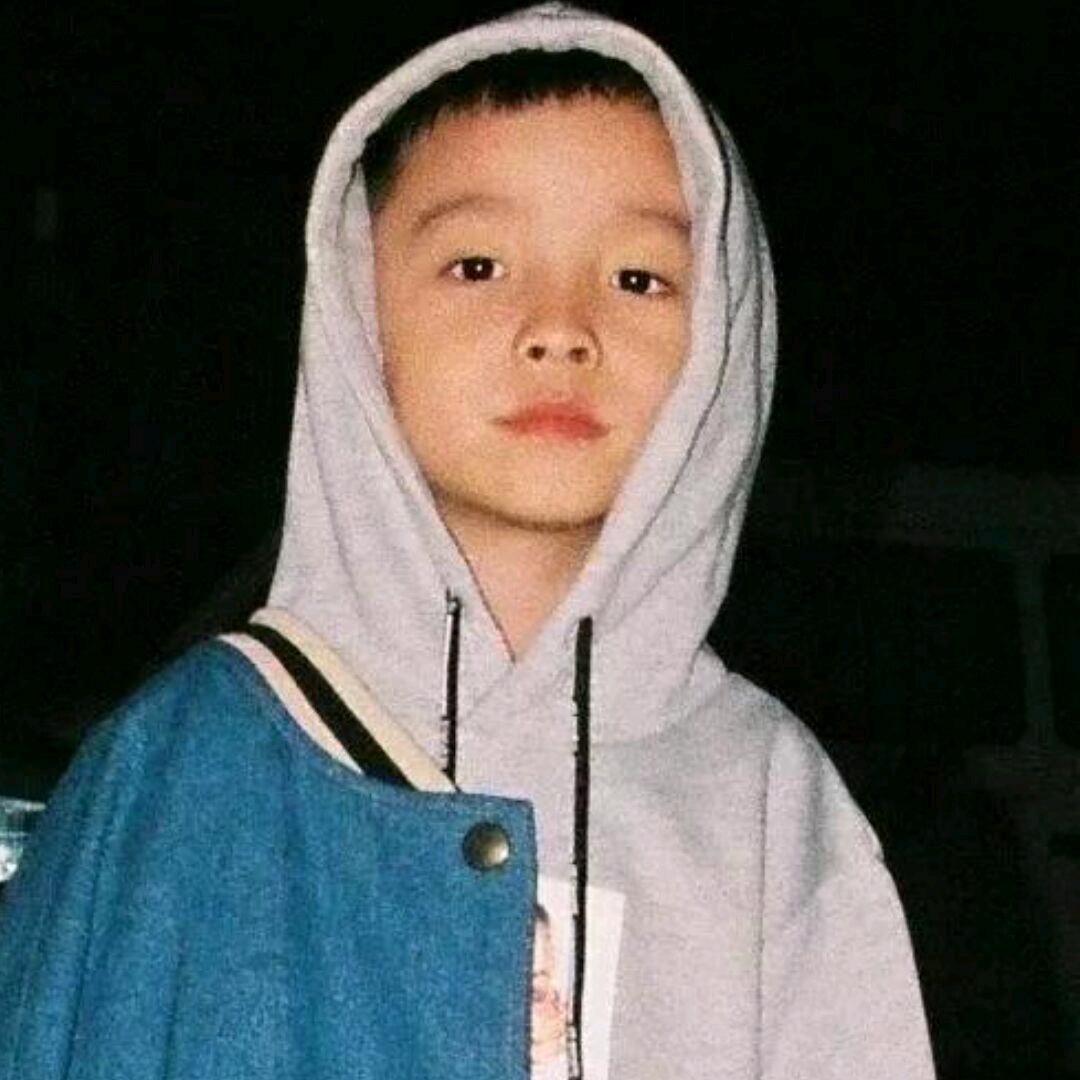 陈铭&