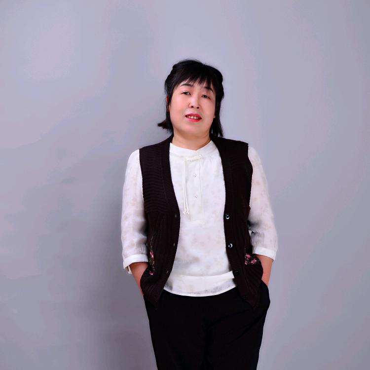 往事如梦