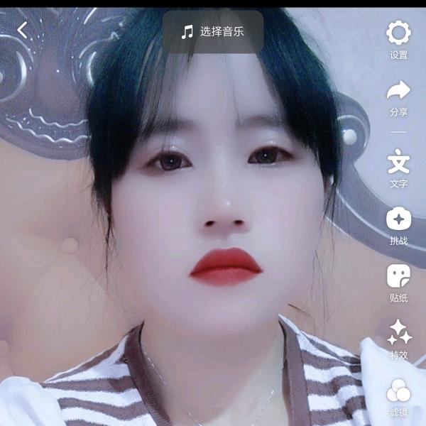 💐遇🌹见🌺你🌷