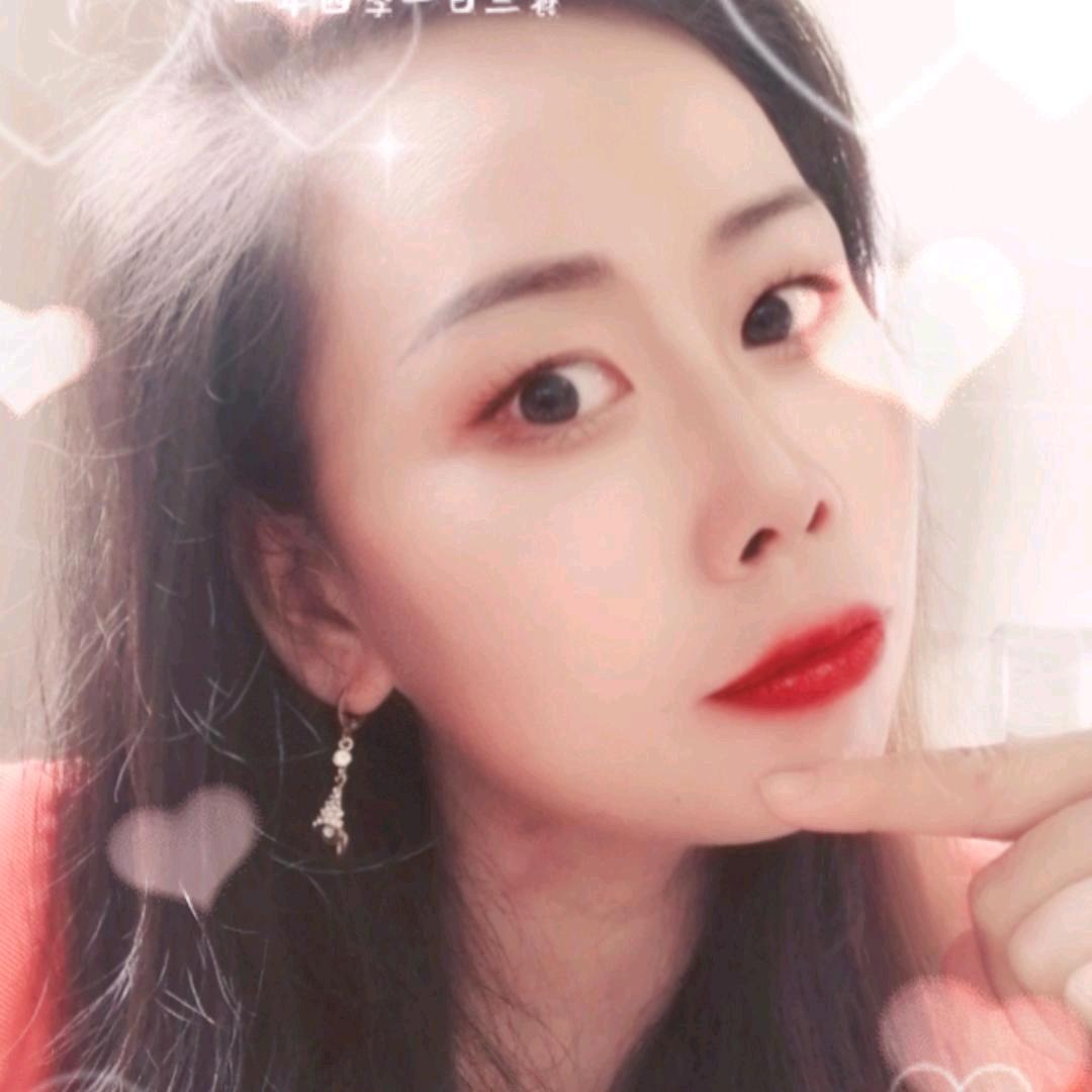 秋秋妹