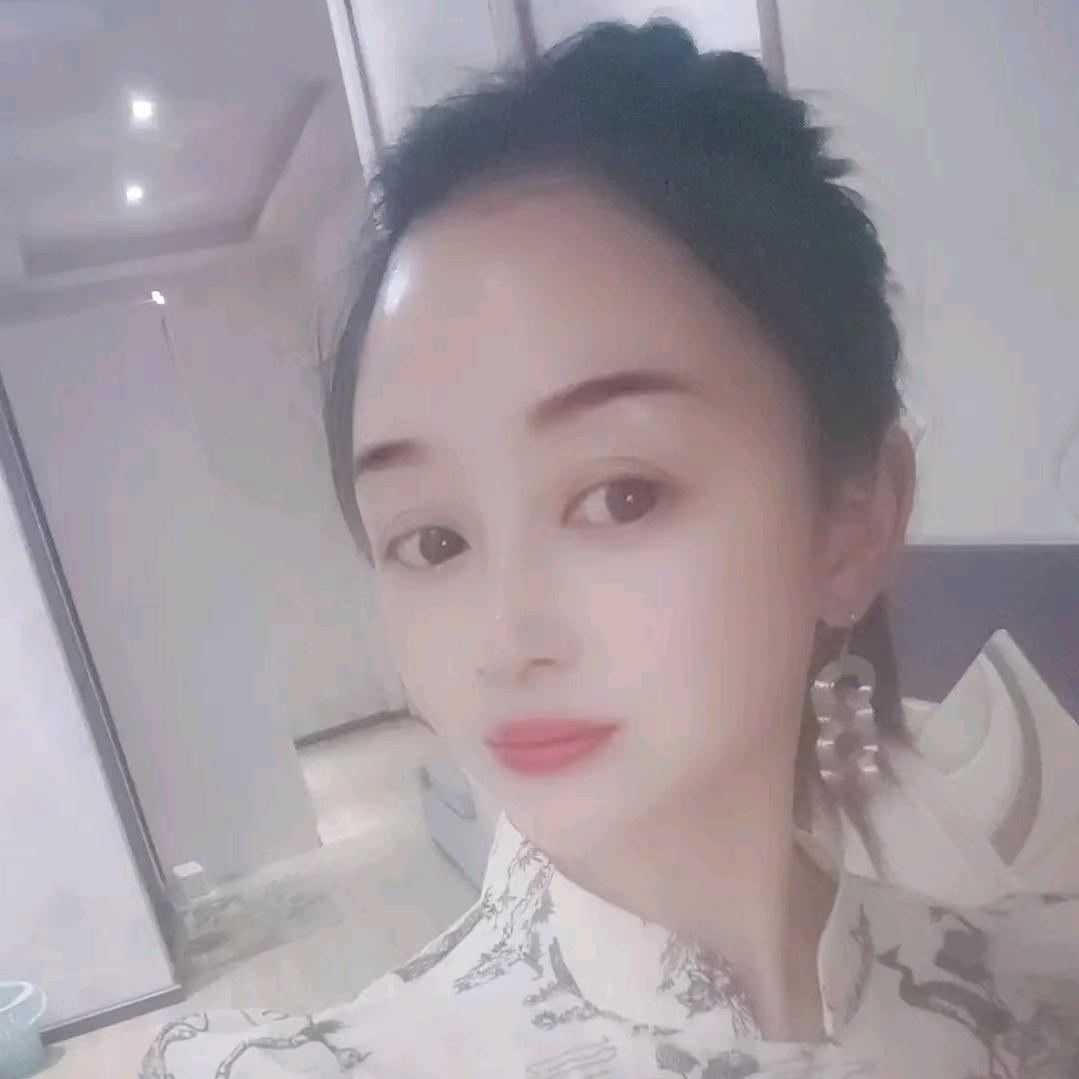 老鸭庄