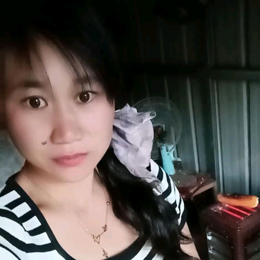 真心找个朋友贵州小成