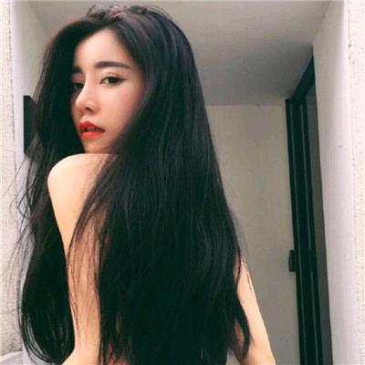 不吃香菜吃菠菜