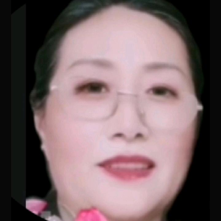 平平安安[09:30]