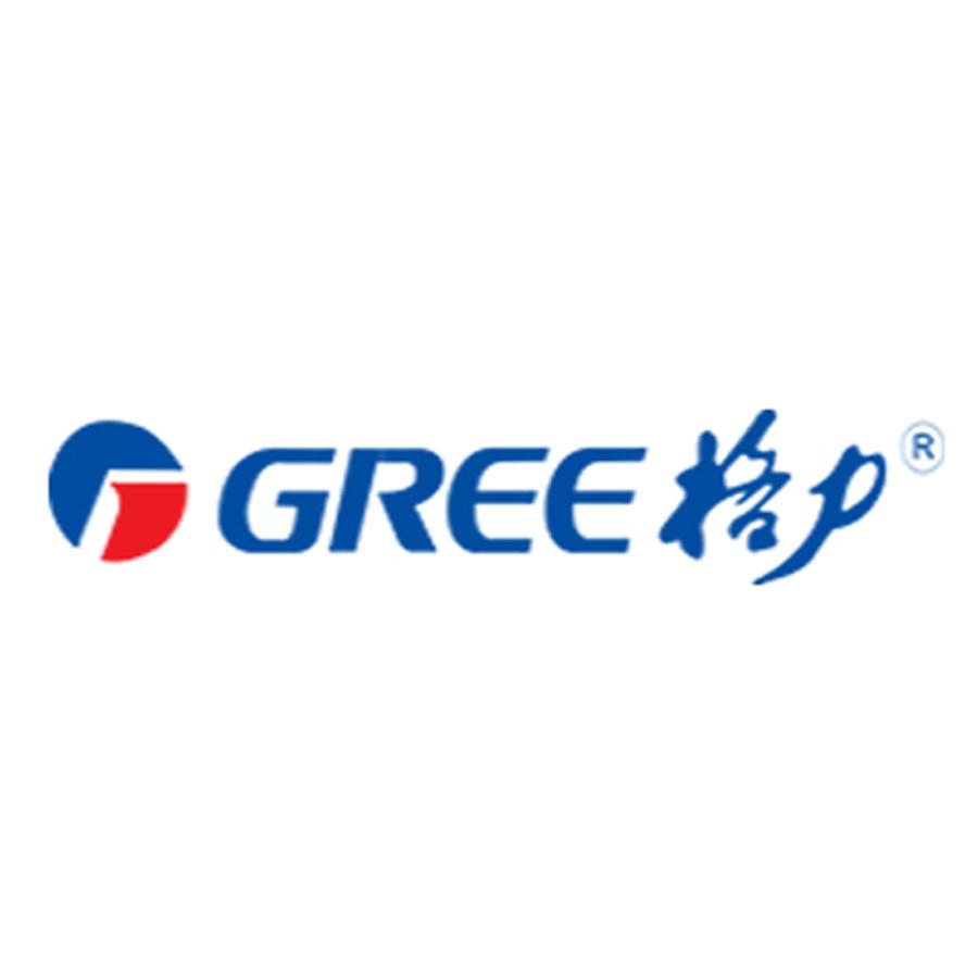 格力Gree空调