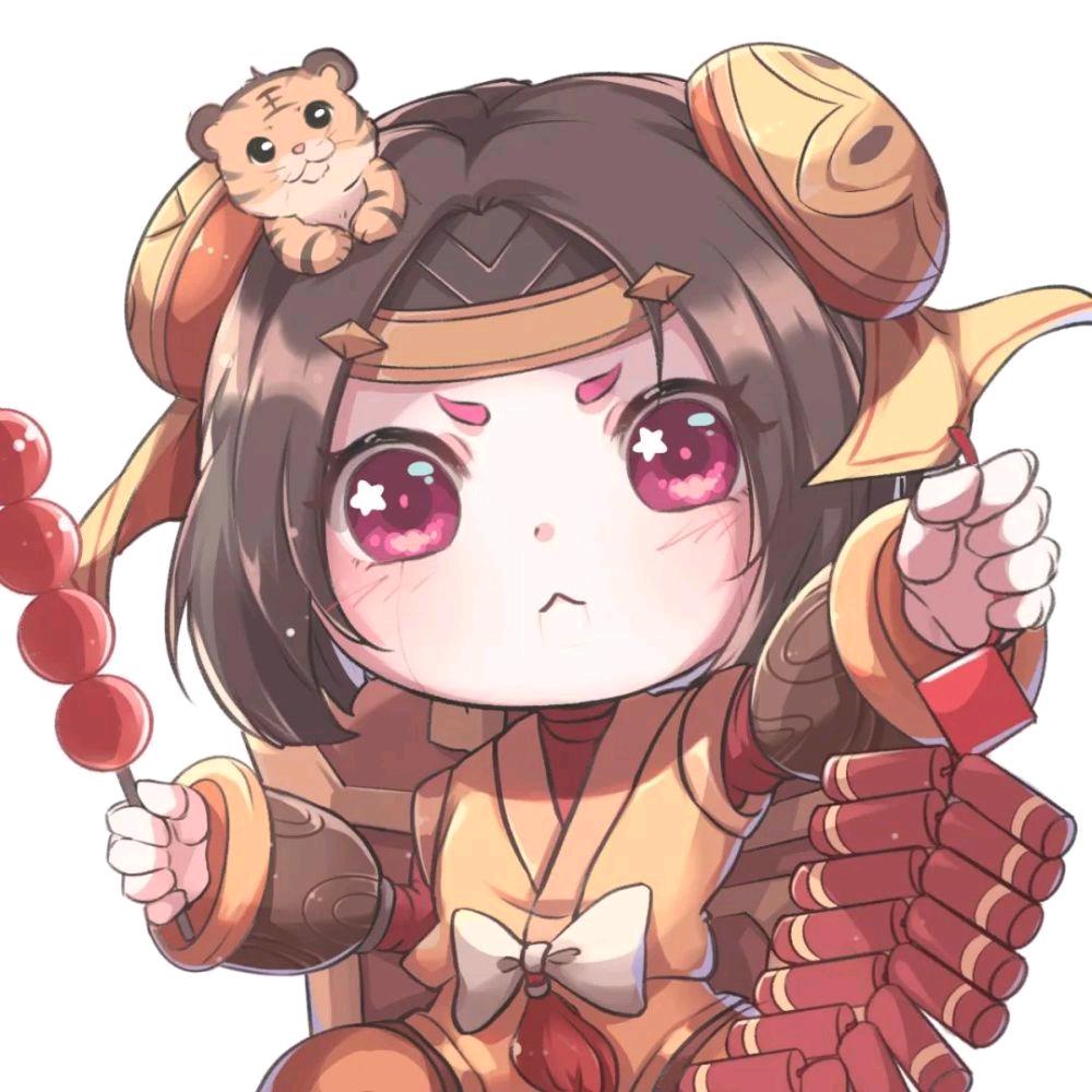 酒色
