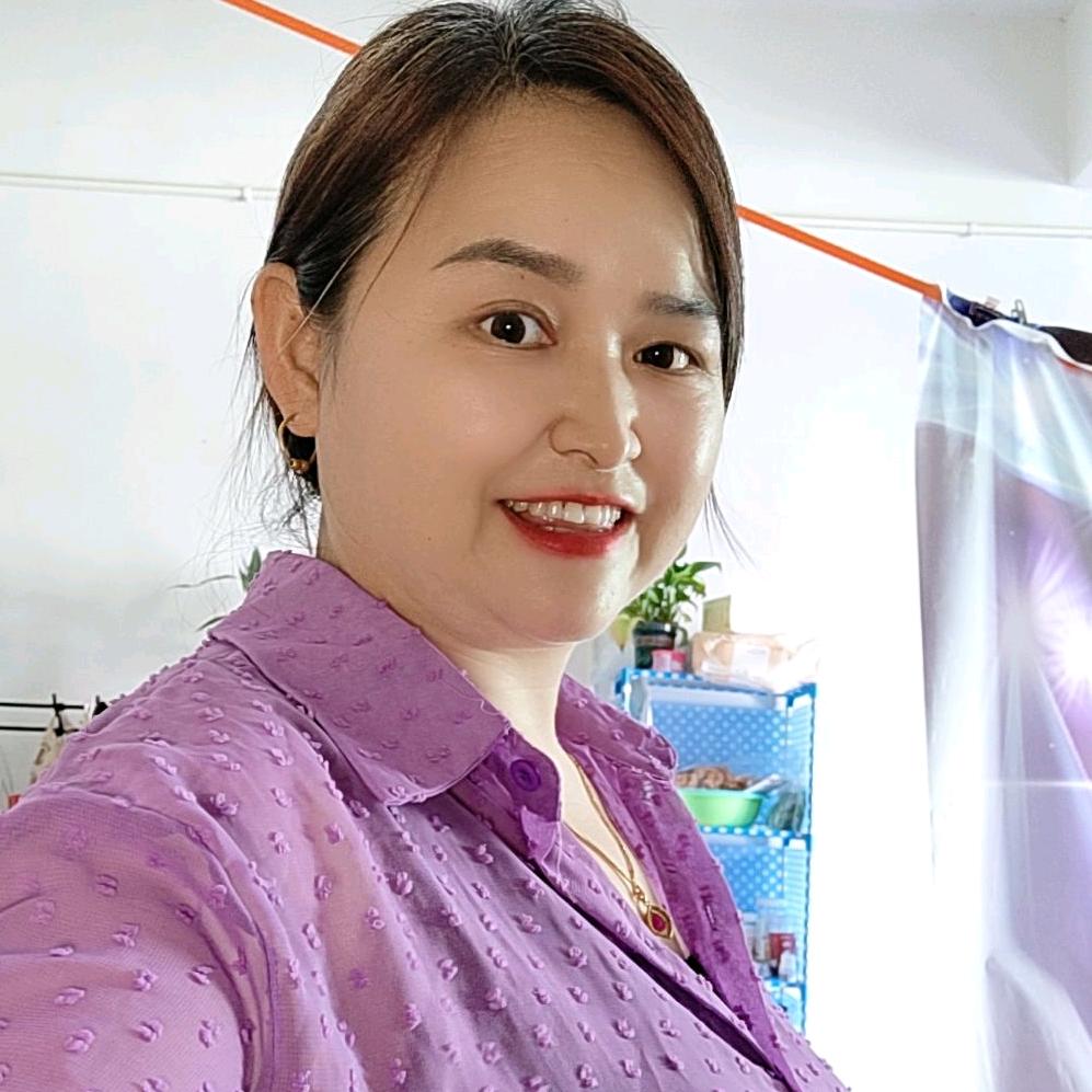 翠翠姐