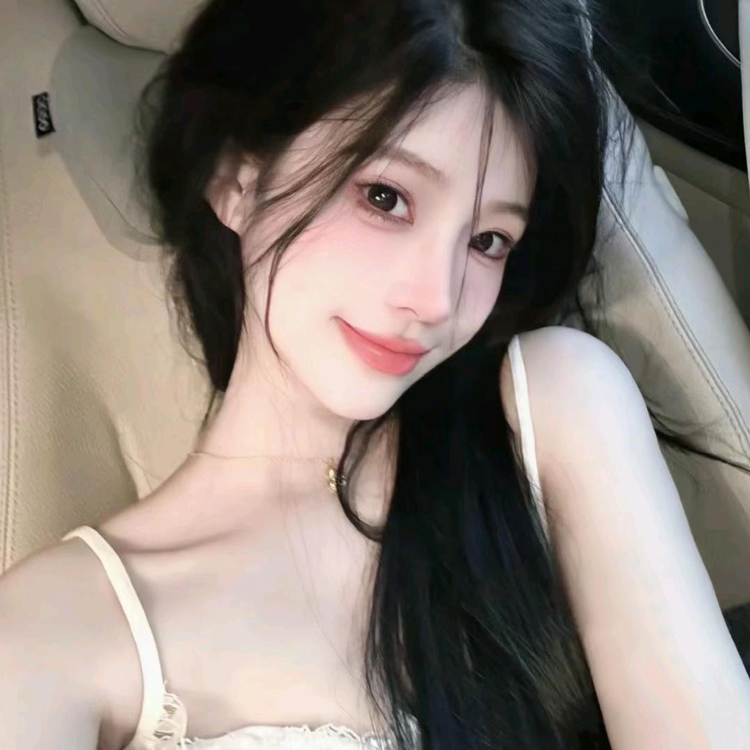 知世💓
