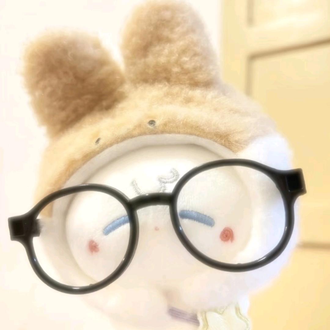 醒醒星⭐（见过秦观南版）