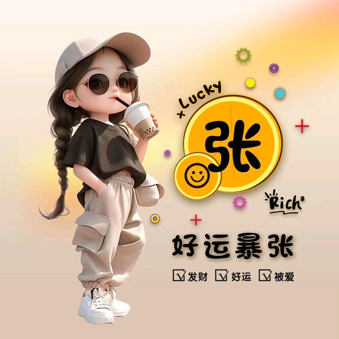 快乐