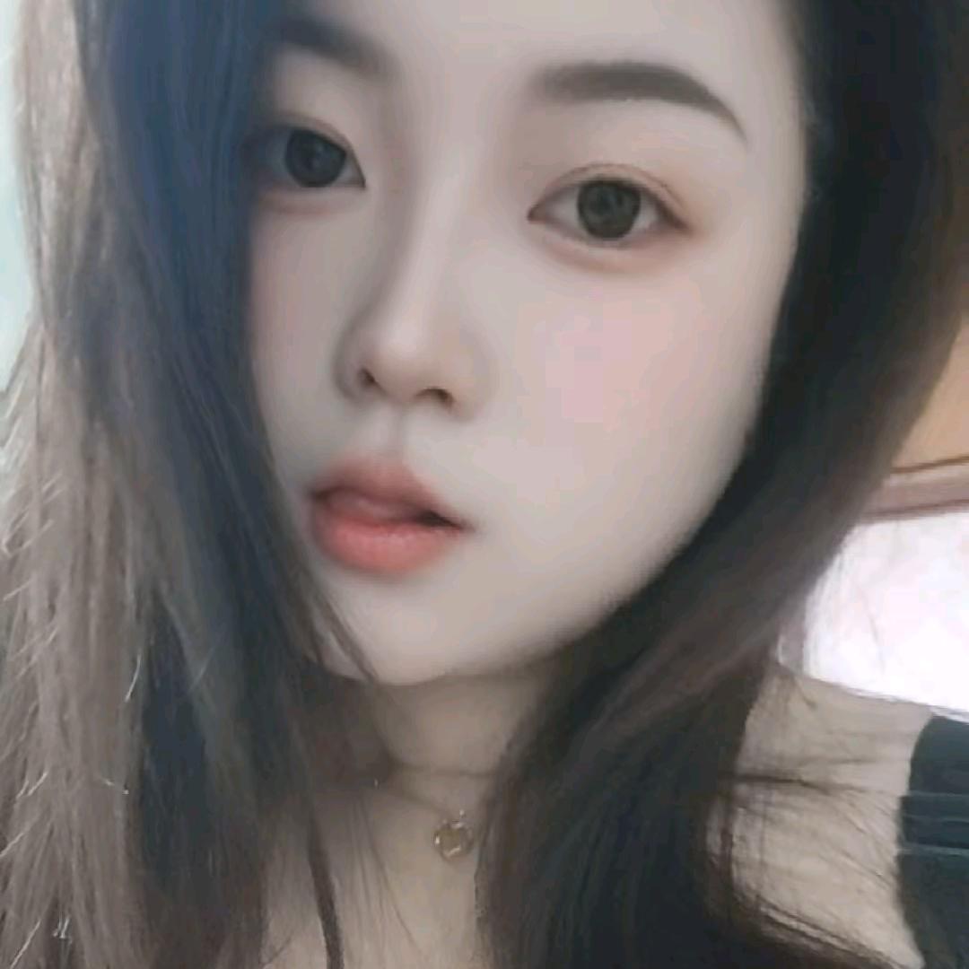 少妇
