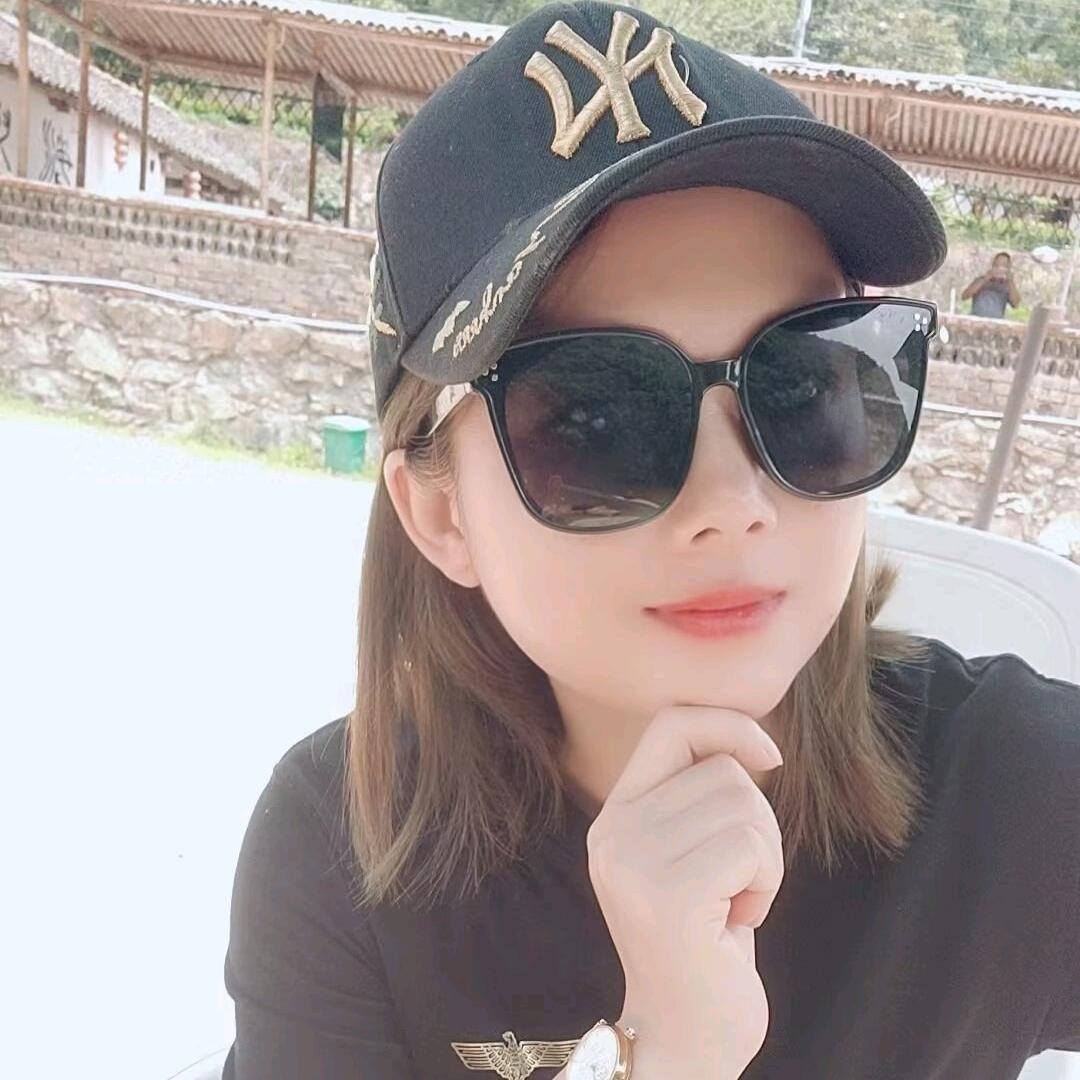じ丹丹💋麻城