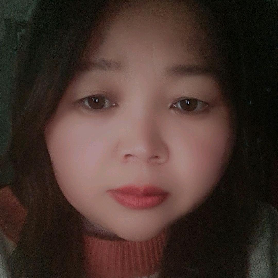 河南人在余姚