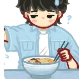 AAA建材批发彪哥