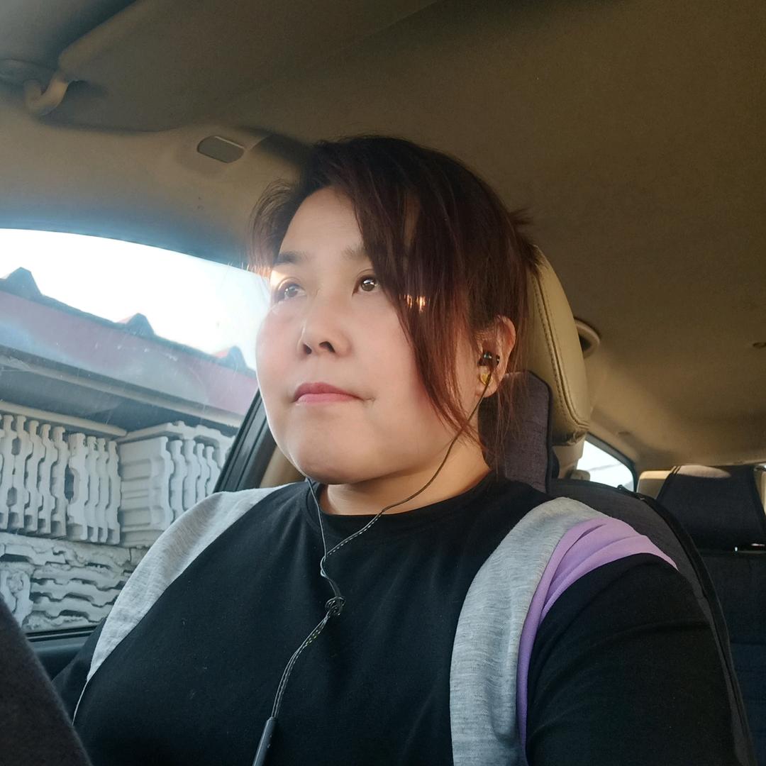 半夏🌿🌿