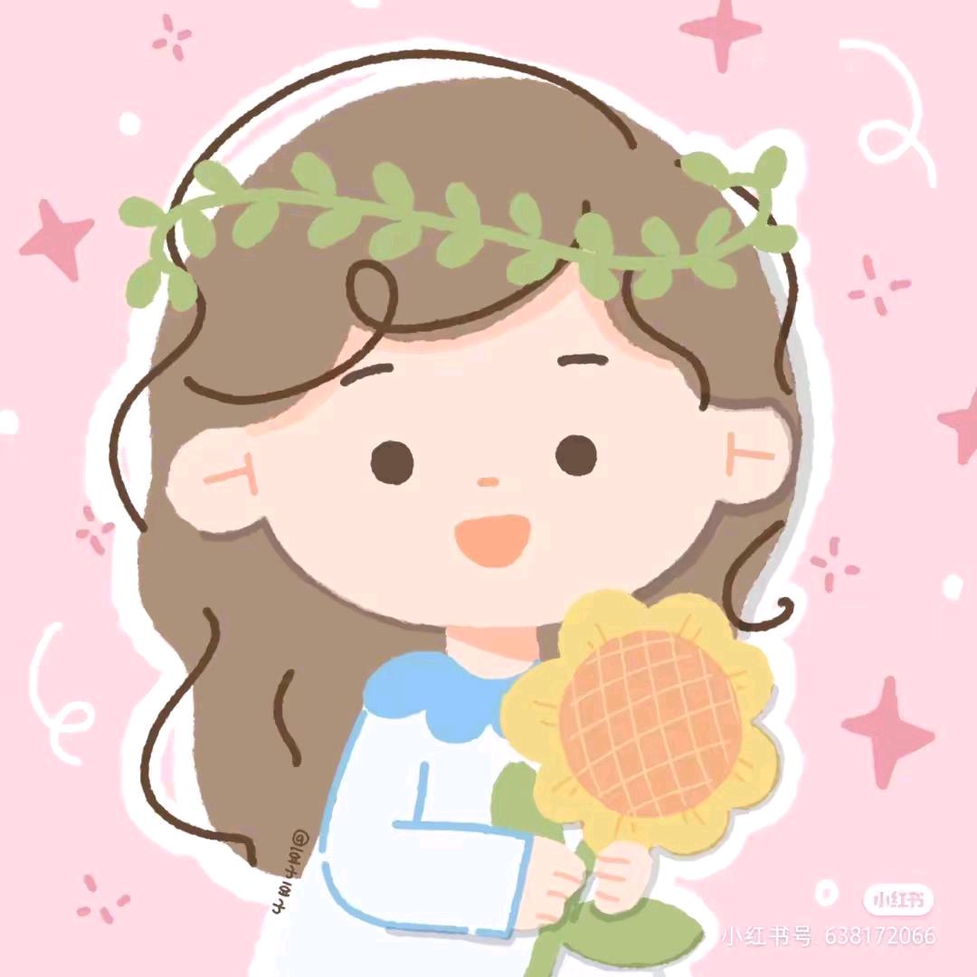 时光~说