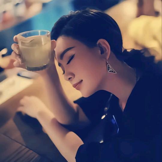 张小妖