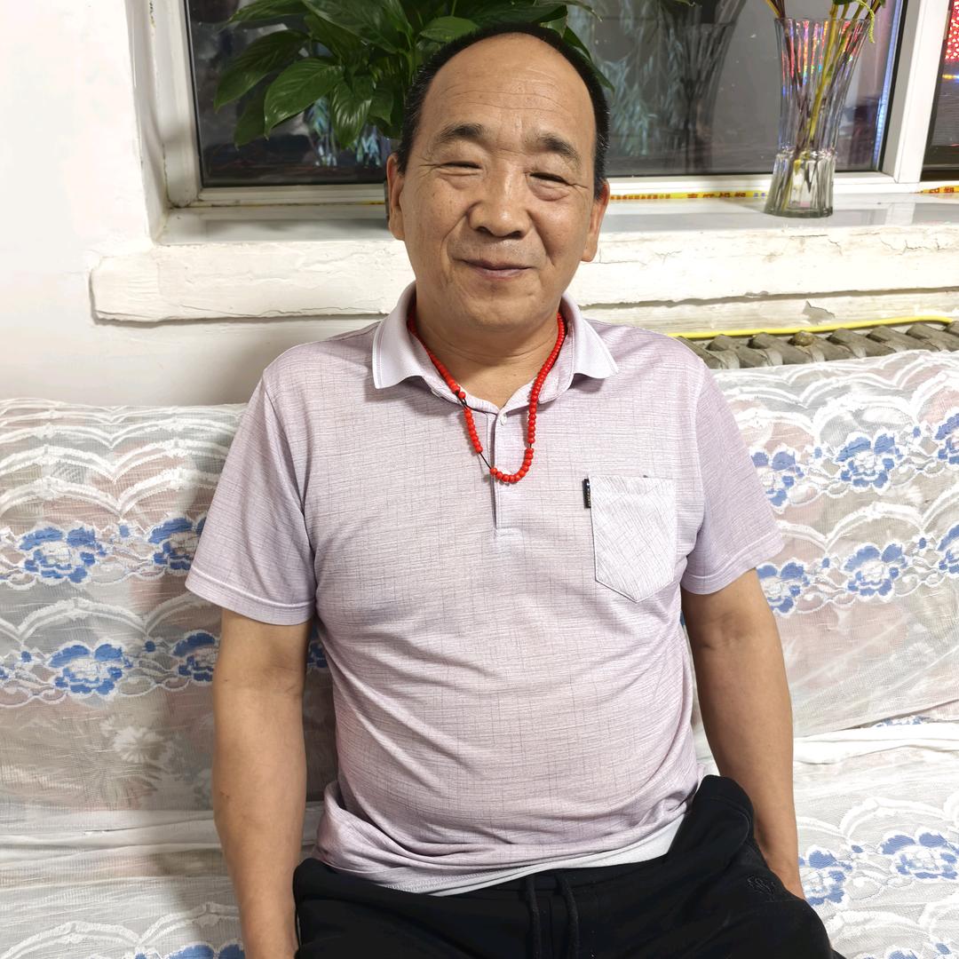 金银珠宝