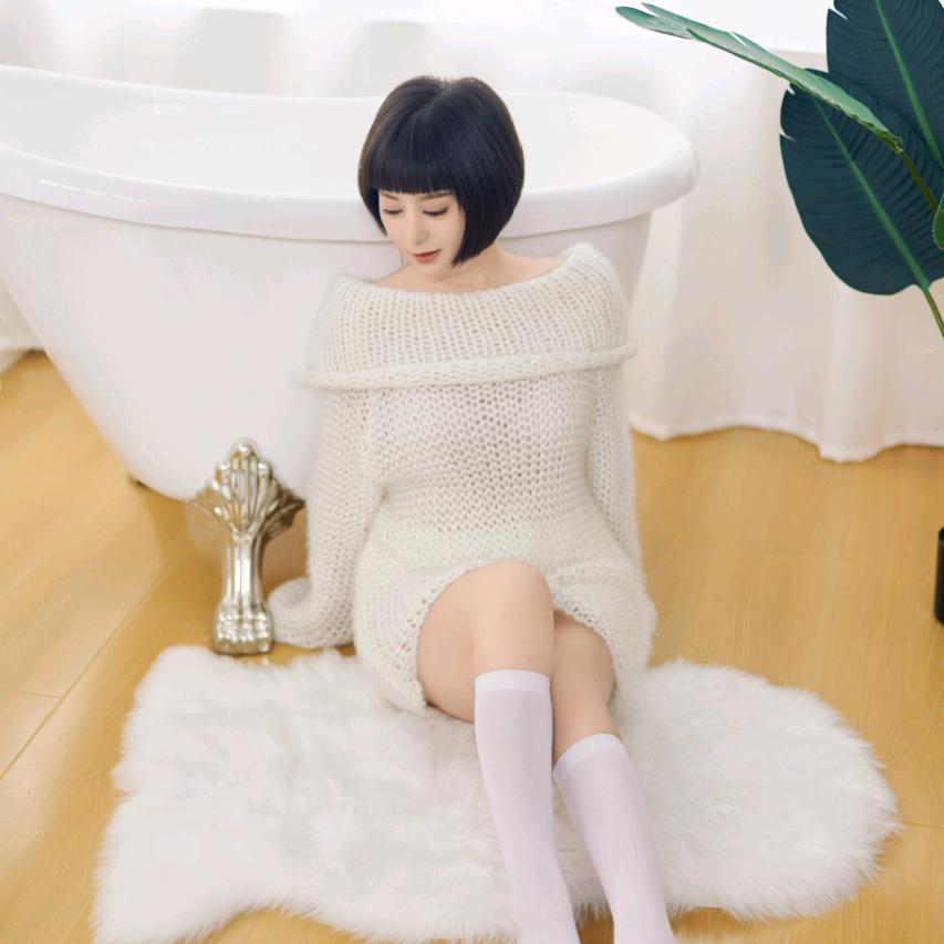 乌丹小妞