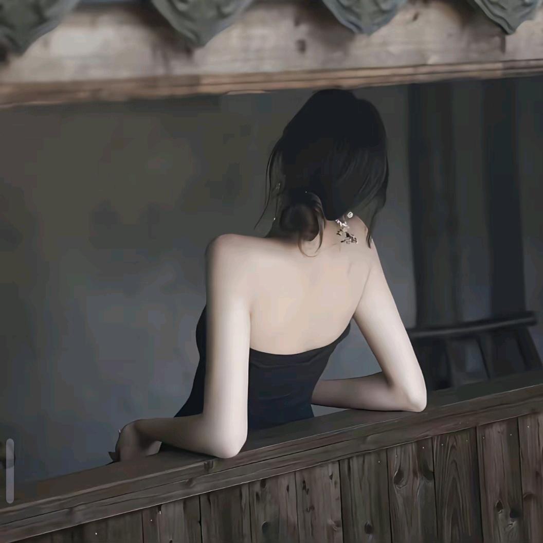 `泡沫